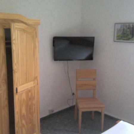 Otto Apartment Görlitz Екстериор снимка