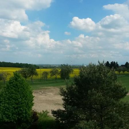 Otto Apartment Görlitz Екстериор снимка