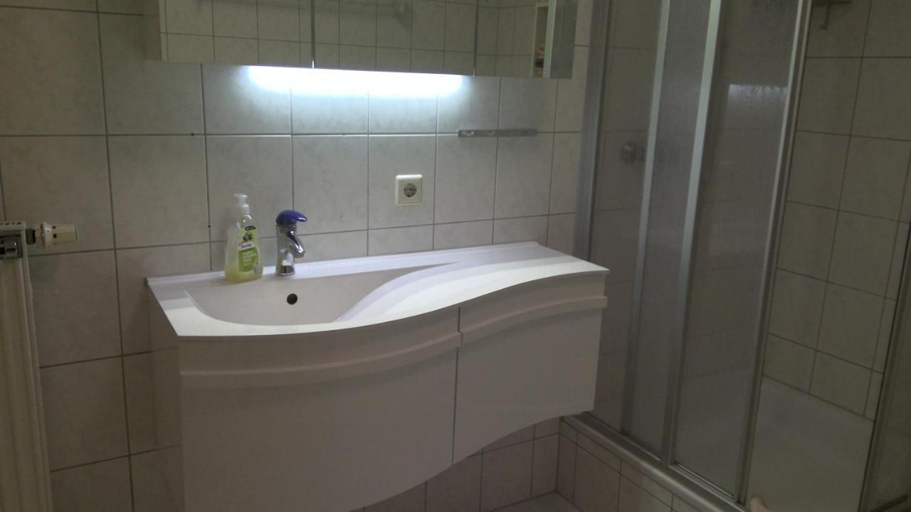 Otto Apartment Görlitz Екстериор снимка