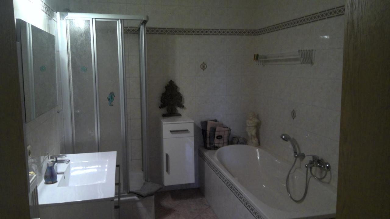 Otto Apartment Görlitz Екстериор снимка