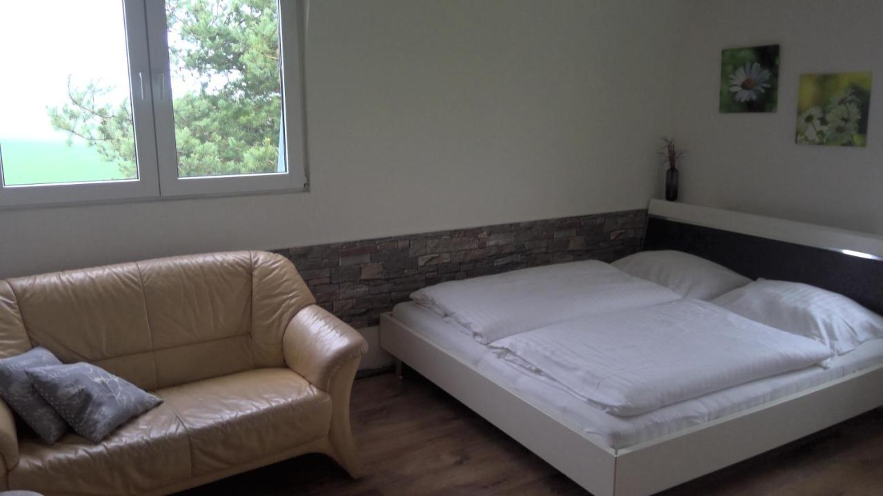Otto Apartment Görlitz Екстериор снимка