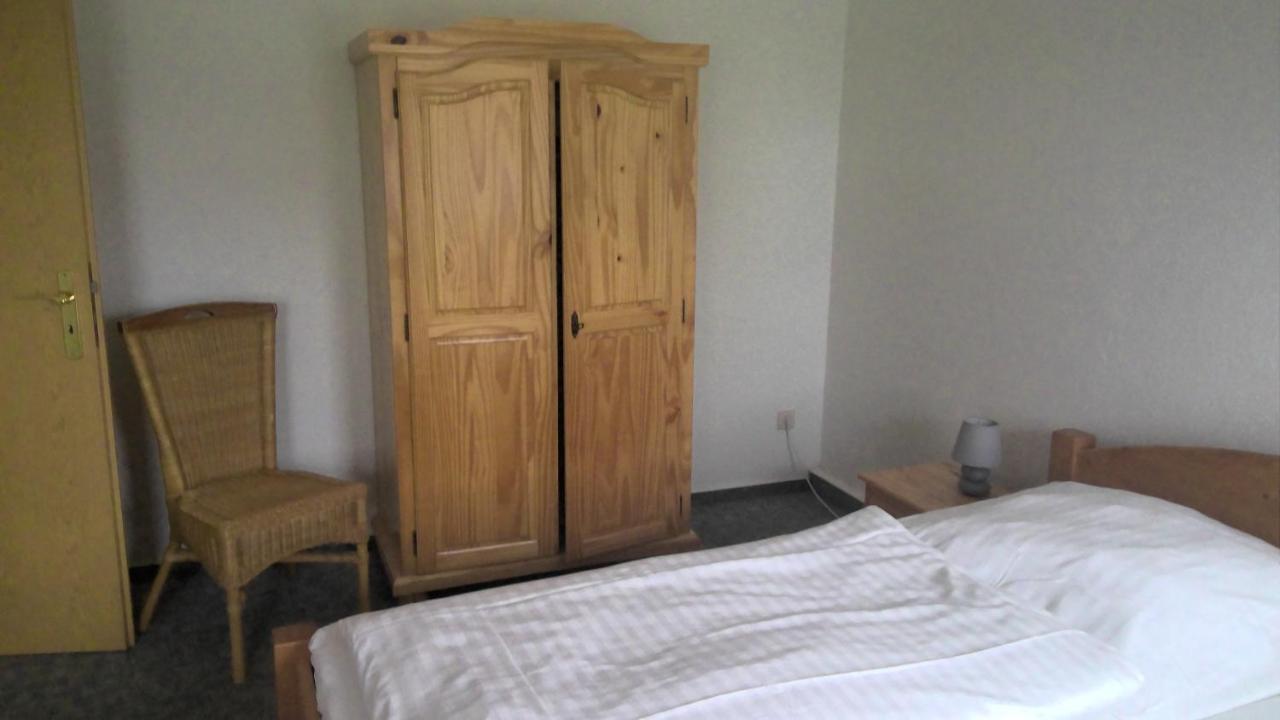 Otto Apartment Görlitz Екстериор снимка