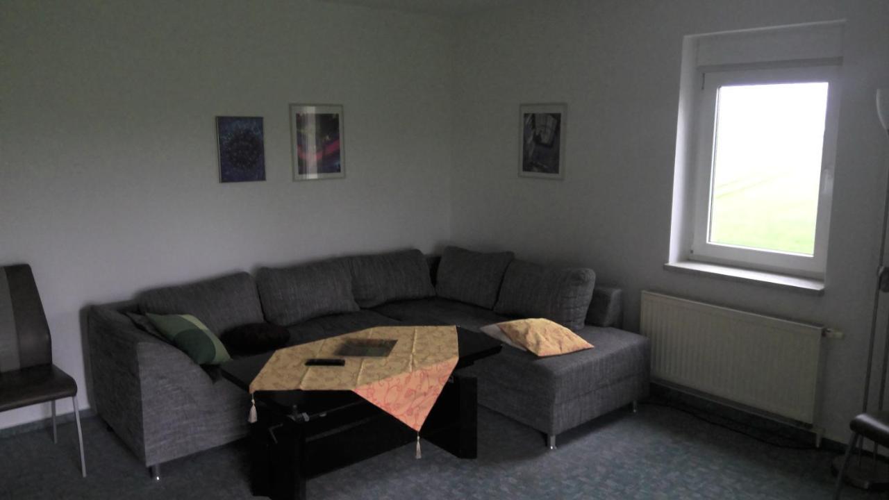 Otto Apartment Görlitz Екстериор снимка