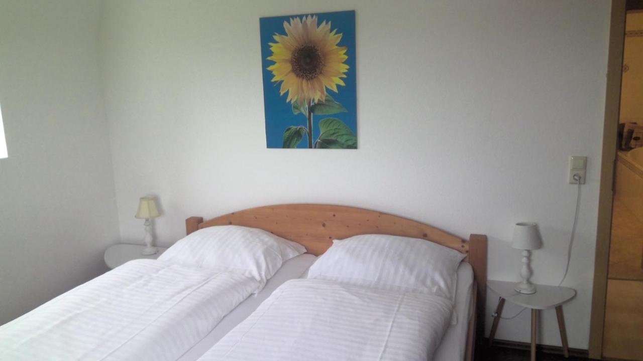 Otto Apartment Görlitz Екстериор снимка
