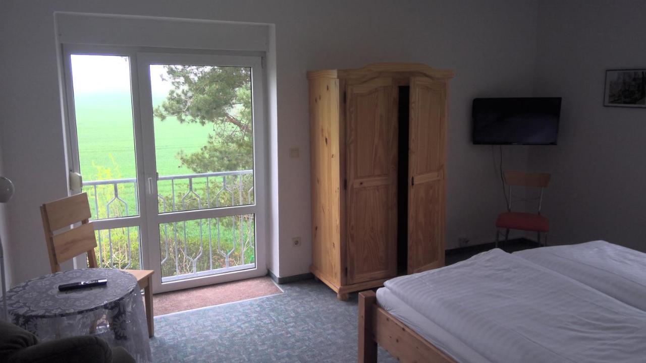 Otto Apartment Görlitz Екстериор снимка