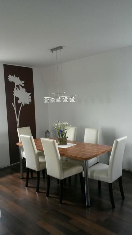 Otto Apartment Görlitz Екстериор снимка