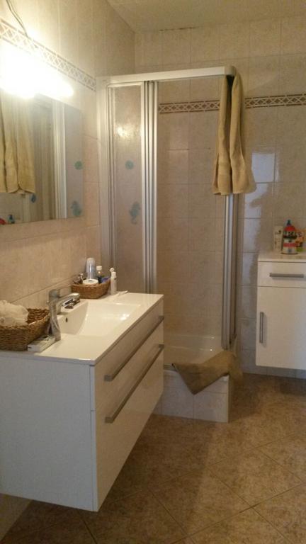 Otto Apartment Görlitz Екстериор снимка