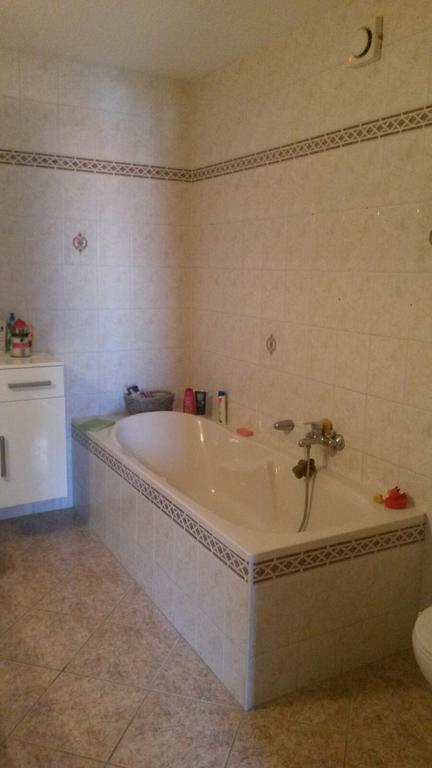 Otto Apartment Görlitz Екстериор снимка